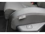 Opel Astra Sports Tourer 1.6 Turbo Plug In Hybrid GS | Trekhaak Actie | Led | 360 Camera | AGR | BLIS | Winterpack
