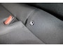 Opel Astra Sports Tourer 1.6 Turbo Plug In Hybrid GS | Trekhaak Actie | Led | 360 Camera | AGR | BLIS | Winterpack