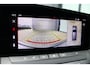 Opel Astra Sports Tourer 1.6 Turbo Plug In Hybrid GS | Trekhaak Actie | Led | 360 Camera | AGR | BLIS | Winterpack