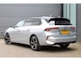 Opel Astra Sports Tourer 1.6 Turbo Plug In Hybrid GS | Trekhaak Actie | Led | 360 Camera | AGR | BLIS | Winterpack