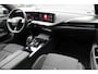 Opel Astra Sports Tourer 1.6 Turbo Plug In Hybrid GS | Trekhaak Actie | Led | 360 Camera | AGR | BLIS | Winterpack