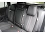 Opel Astra Sports Tourer 1.6 Turbo Plug In Hybrid GS | Trekhaak Actie | Led | 360 Camera | AGR | BLIS | Winterpack
