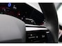 Opel Astra Sports Tourer 1.6 Turbo Plug In Hybrid GS | Trekhaak Actie | Led | 360 Camera | AGR | BLIS | Winterpack