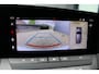 Opel Astra Sports Tourer 1.6 Turbo Plug In Hybrid GS | Trekhaak Actie | Led | 360 Camera | AGR | BLIS | Winterpack