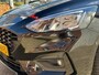 Ford Focus Wagon 1.0 EcoBoost Hybrid ST lineTitanium X Business