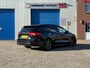 Ford Focus Wagon 1.0 EcoBoost Hybrid ST lineTitanium X Business