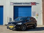 Ford Focus Wagon 1.0 EcoBoost Hybrid ST lineTitanium X Business