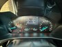 Ford Focus Wagon 1.0 EcoBoost Hybrid ST lineTitanium X Business