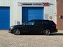 Ford Focus Wagon 1.0 EcoBoost Hybrid ST lineTitanium X Business