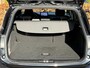 Ford Focus Wagon 1.0 EcoBoost Hybrid ST lineTitanium X Business