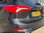 Ford Focus Wagon 1.0 EcoBoost Hybrid ST lineTitanium X Business