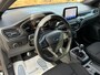 Ford Focus Wagon 1.0 EcoBoost Hybrid ST lineTitanium X Business