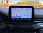 Ford Focus Wagon 1.0 EcoBoost Hybrid ST lineTitanium X Business