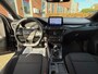 Ford Focus Wagon 1.0 EcoBoost Hybrid ST lineTitanium X Business