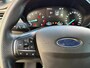 Ford Focus Wagon 1.0 EcoBoost Hybrid ST lineTitanium X Business