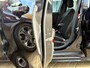 Ford Focus Wagon 1.0 EcoBoost Hybrid ST lineTitanium X Business