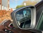 Ford Focus Wagon 1.0 EcoBoost Hybrid ST lineTitanium X Business
