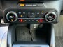 Ford Focus Wagon 1.0 EcoBoost Hybrid ST lineTitanium X Business