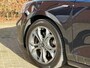 Ford Focus Wagon 1.0 EcoBoost Hybrid ST lineTitanium X Business