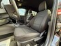 Ford Focus Wagon 1.0 EcoBoost Hybrid ST lineTitanium X Business
