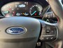 Ford Focus Wagon 1.0 EcoBoost Hybrid ST lineTitanium X Business