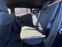 Ford Focus Wagon 1.0 EcoBoost Hybrid ST lineTitanium X Business