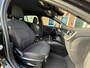 Ford Focus Wagon 1.0 EcoBoost Hybrid ST lineTitanium X Business