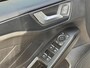 Ford Focus Wagon 1.0 EcoBoost Hybrid ST lineTitanium X Business