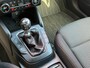 Ford Focus Wagon 1.0 EcoBoost Hybrid ST lineTitanium X Business