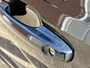 Ford Focus Wagon 1.0 EcoBoost Hybrid ST lineTitanium X Business