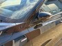 Ford Focus Wagon 1.0 EcoBoost Hybrid ST lineTitanium X Business