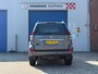 Toyota Land Cruiser 3.0 D-4D Executive Blind Van