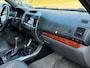 Toyota Land Cruiser 3.0 D-4D Executive Blind Van