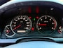 Toyota Land Cruiser 3.0 D-4D Executive Blind Van