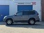 Toyota Land Cruiser 3.0 D-4D Executive Blind Van