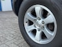 Toyota Land Cruiser 3.0 D-4D Executive Blind Van