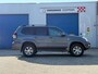 Toyota Land Cruiser 3.0 D-4D Executive Blind Van
