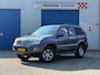 Toyota Land Cruiser 3.0 D-4D Executive Blind Van