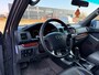 Toyota Land Cruiser 3.0 D-4D Executive Blind Van