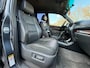 Toyota Land Cruiser 3.0 D-4D Executive Blind Van