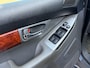 Toyota Land Cruiser 3.0 D-4D Executive Blind Van