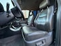Toyota Land Cruiser 3.0 D-4D Executive Blind Van