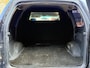 Toyota Land Cruiser 3.0 D-4D Executive Blind Van