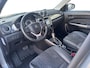 Suzuki Vitara 1.4 Boosterjet Style AllGrip | Dealeronderhouden | Schuif/Kanteldak | Half/Leder | Camera |