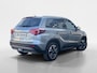 Suzuki Vitara 1.4 Boosterjet Style AllGrip | Dealeronderhouden | Schuif/Kanteldak | Half/Leder | Camera |