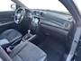 Suzuki Vitara 1.4 Boosterjet Style AllGrip | Dealeronderhouden | Schuif/Kanteldak | Half/Leder | Camera |