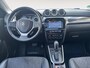 Suzuki Vitara 1.4 Boosterjet Style AllGrip | Dealeronderhouden | Schuif/Kanteldak | Half/Leder | Camera |