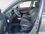Suzuki Vitara 1.4 Boosterjet Style AllGrip | Dealeronderhouden | Schuif/Kanteldak | Half/Leder | Camera |