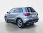 Suzuki Vitara 1.4 Boosterjet Style AllGrip | Dealeronderhouden | Schuif/Kanteldak | Half/Leder | Camera |