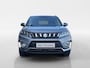 Suzuki Vitara 1.4 Boosterjet Style AllGrip | Dealeronderhouden | Schuif/Kanteldak | Half/Leder | Camera |